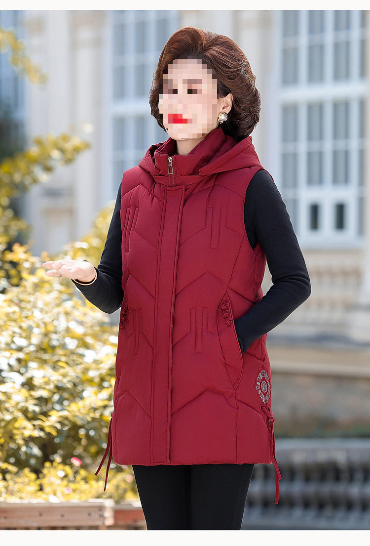 895289ff-dcee-4982-a1a5-2499929074fd.jpe