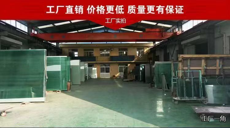 416da35d-e1c4-483c-ace0-08d7c463a01f.jpe