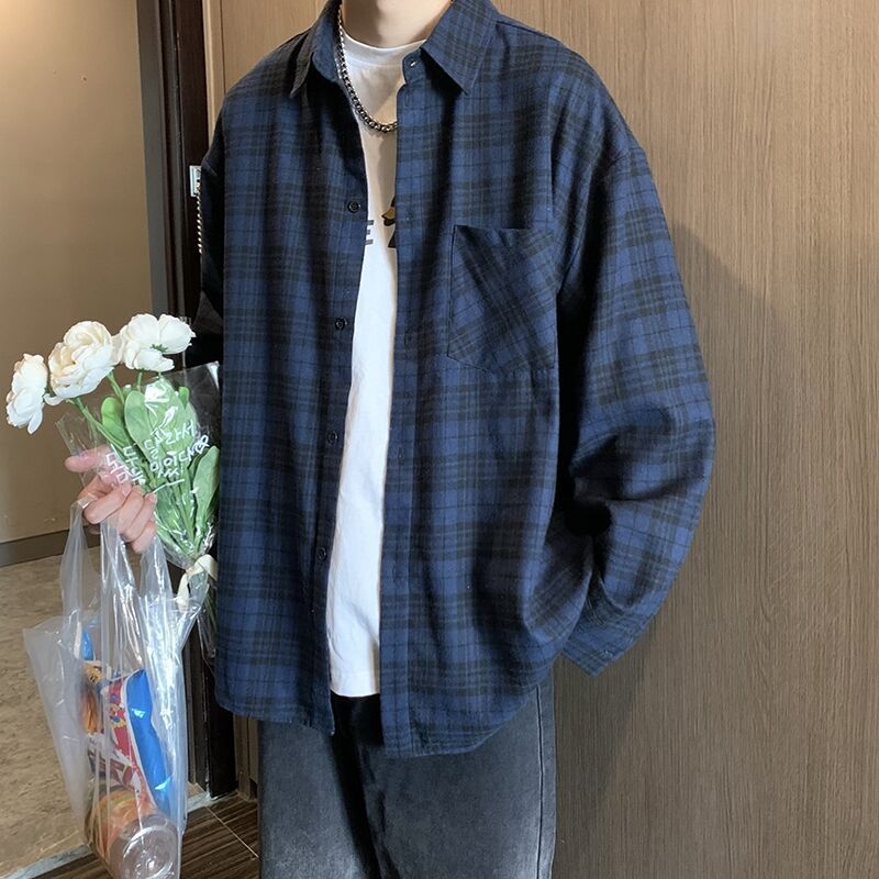 QQ图片20211014231654 - 副本