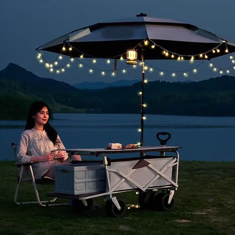 6f3ff0fe-3cfa-4a85-a99b-ea0eac53bc15.jpe