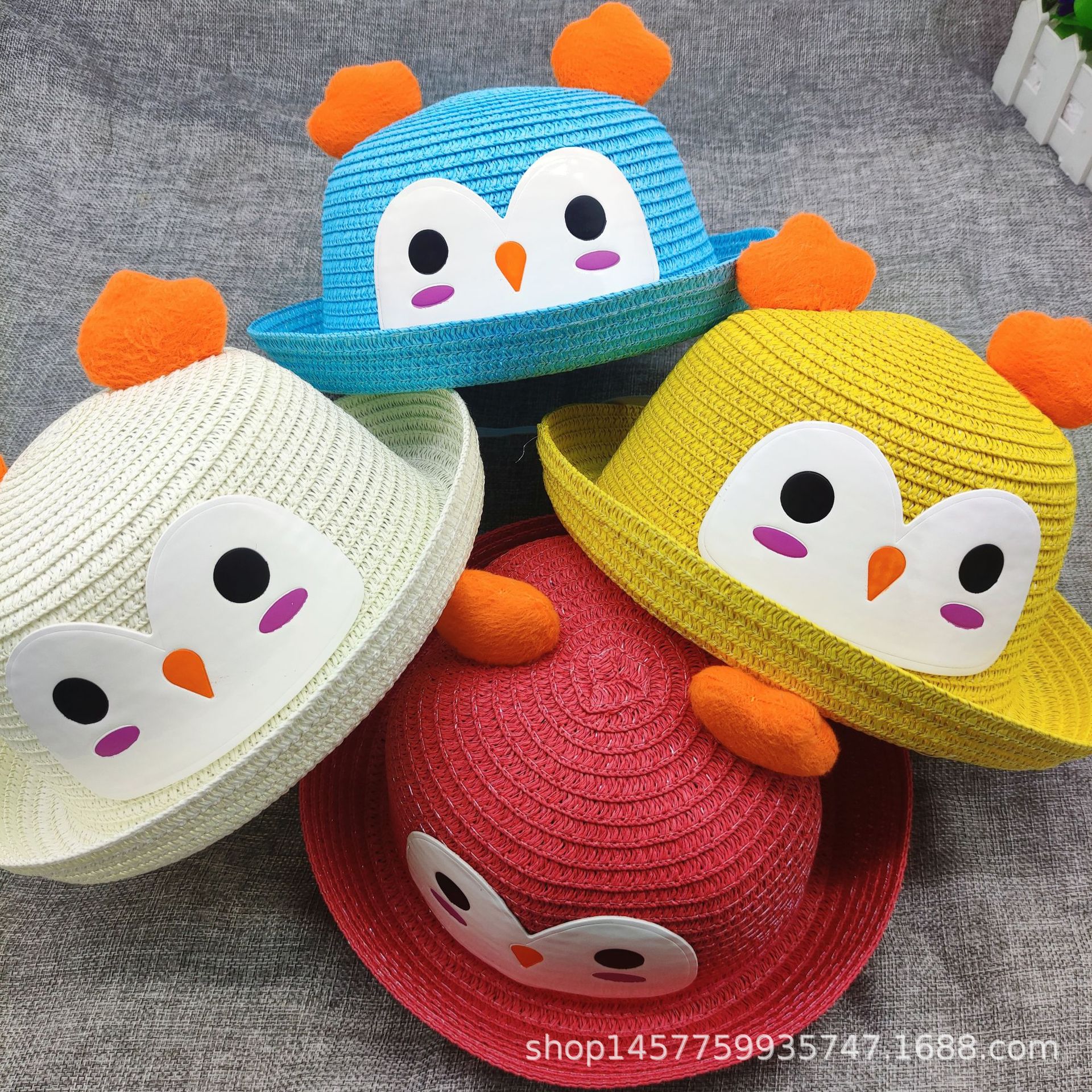 4c1b269d5259eab471aa07243d193e