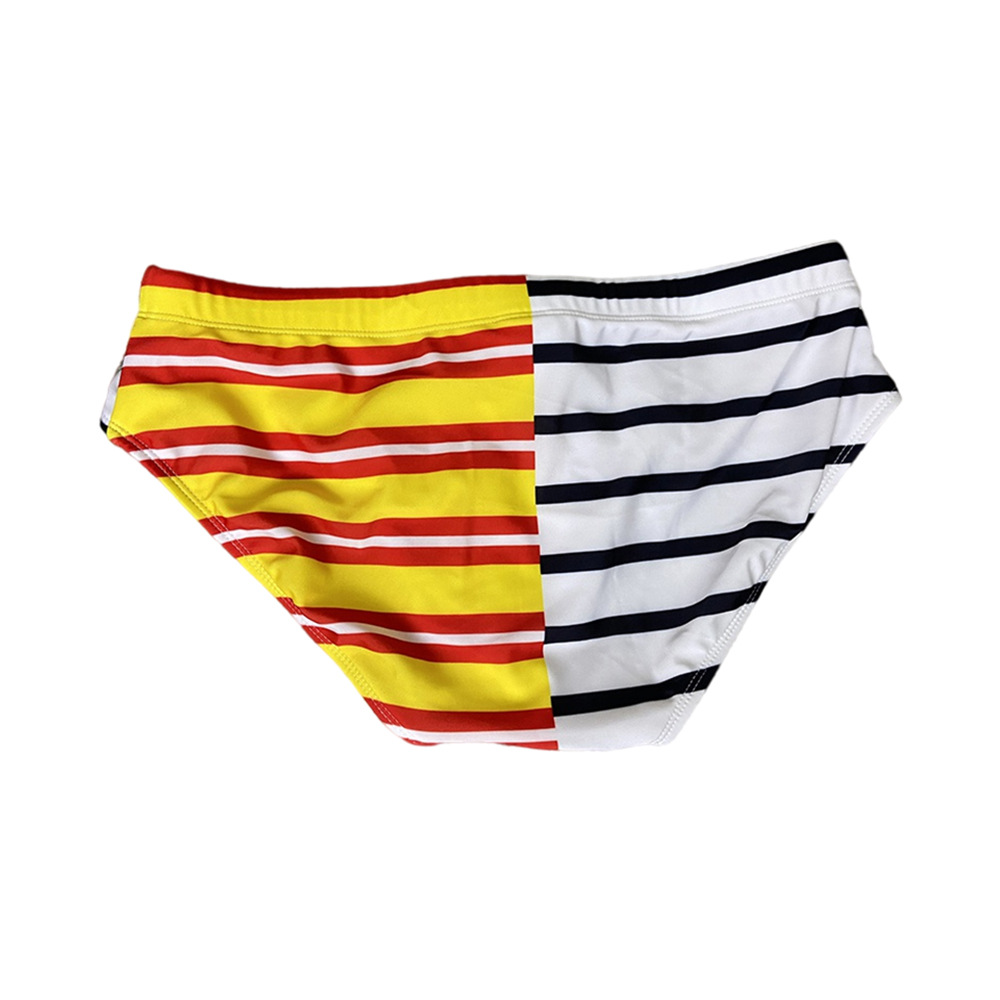 1628007490569-ckt-抠图