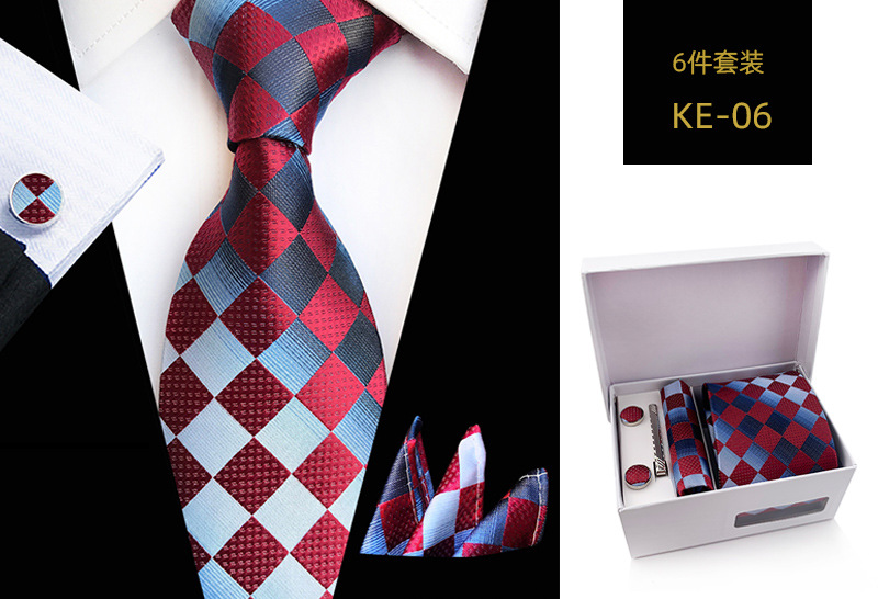 KE06