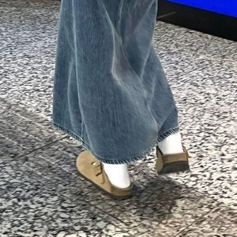 微信图片_202411101355062