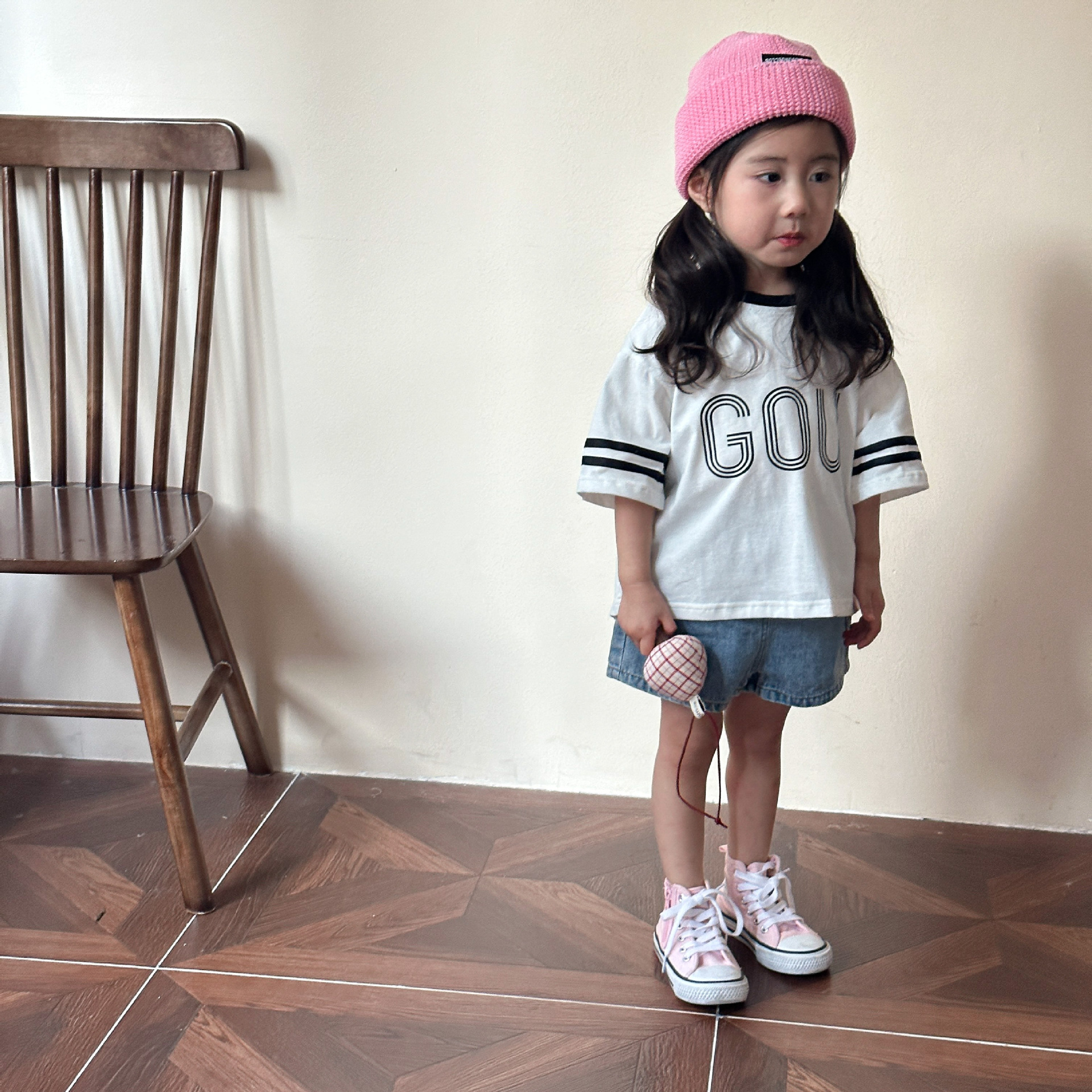 2024-01-15 162352.jpg