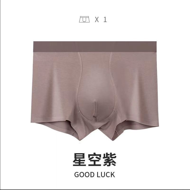 c9b28d460327836092c5e07d817e48