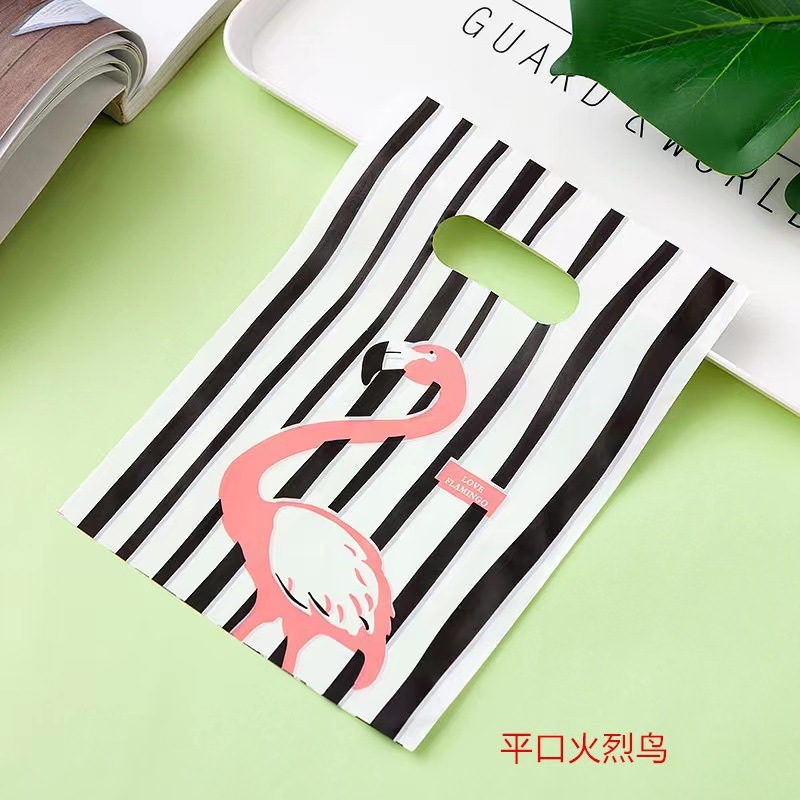 3dbdbe2541487dbdf15577d47c2c03