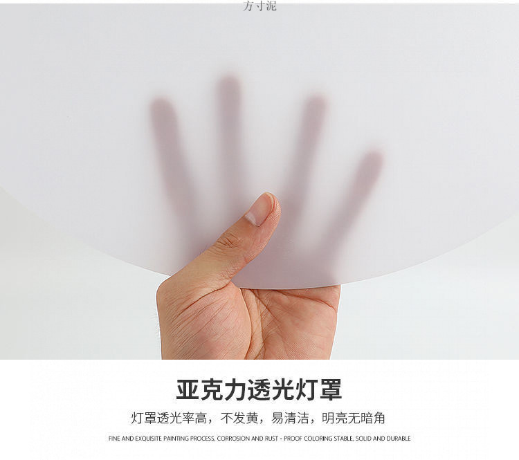 c665d211-32ba-4fb2-b1a3-c81733d2d455.jpe