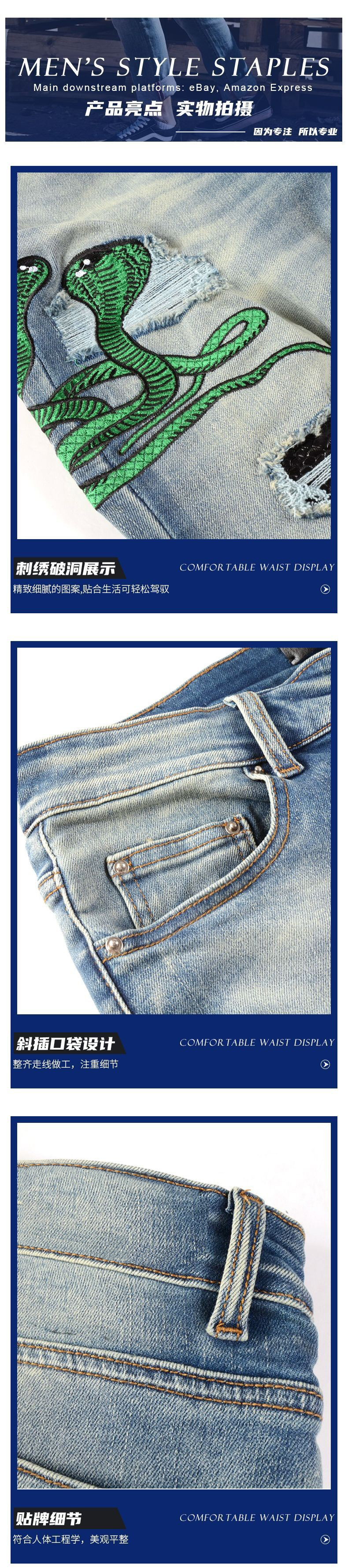 O1CN01DI7gum1R8jRZ3h54a_!!2214