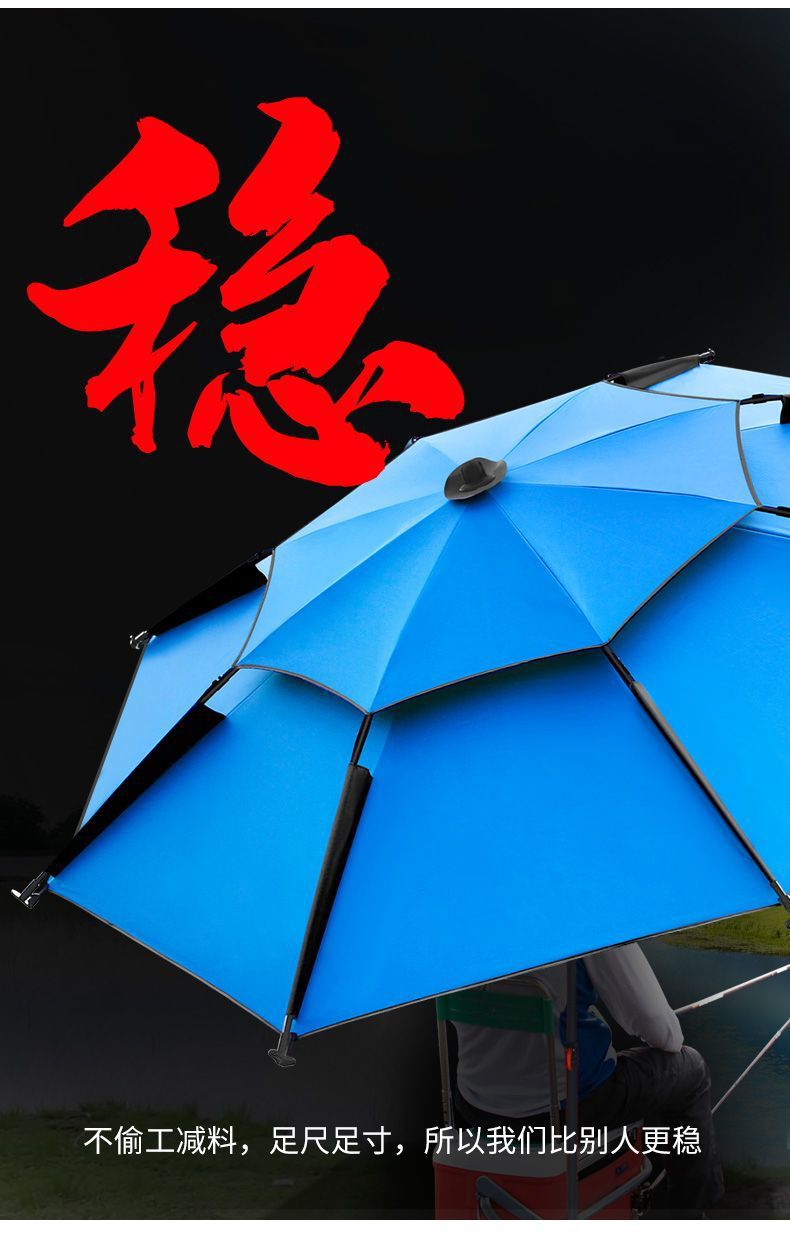 ea1cf5cc-6ac3-45e8-b956-c24759aaf24b.jpe