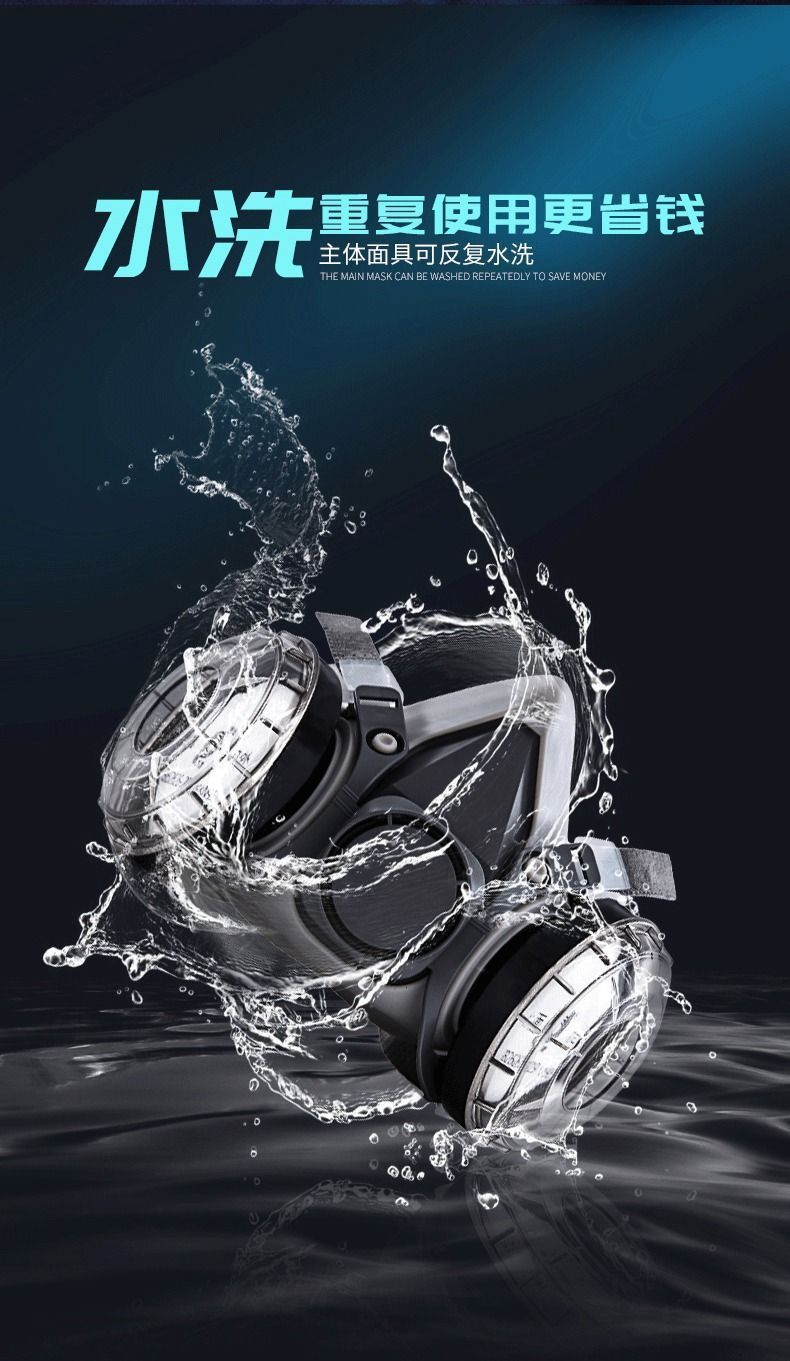 0b3d45e2-fb5f-42bd-a7d0-1b60f1d03c0b.jpe