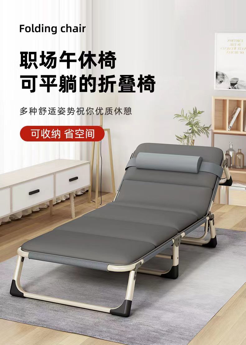 88823c6f-a6b1-43e8-8e8a-c15f752be4f8.jpe