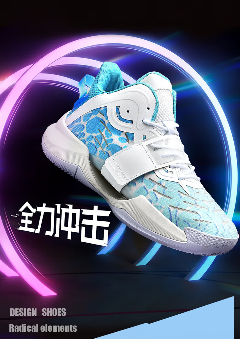22827cd28bbbcd70.jpg?x-oss-process=image/format,png