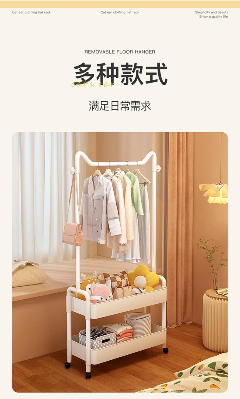 4293a657-9896-4914-bf1c-ad329d0b05fb.jpe