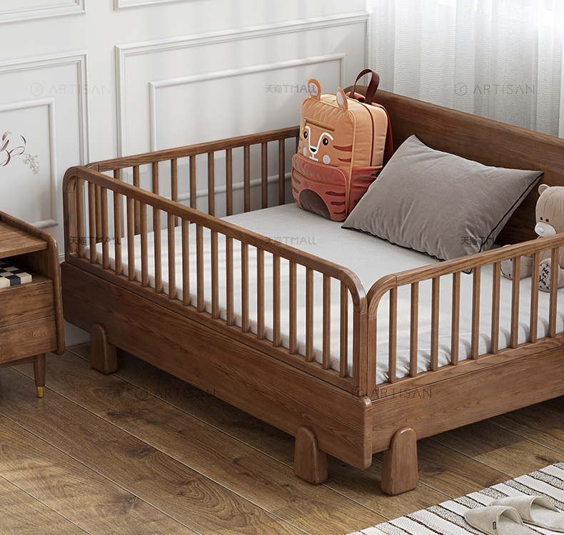 QS-C01儿童床-详情页_17.jpg