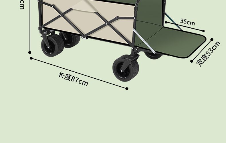 5ee08c2a-3a9e-4c76-a58a-92ed1f3814fb.jpe