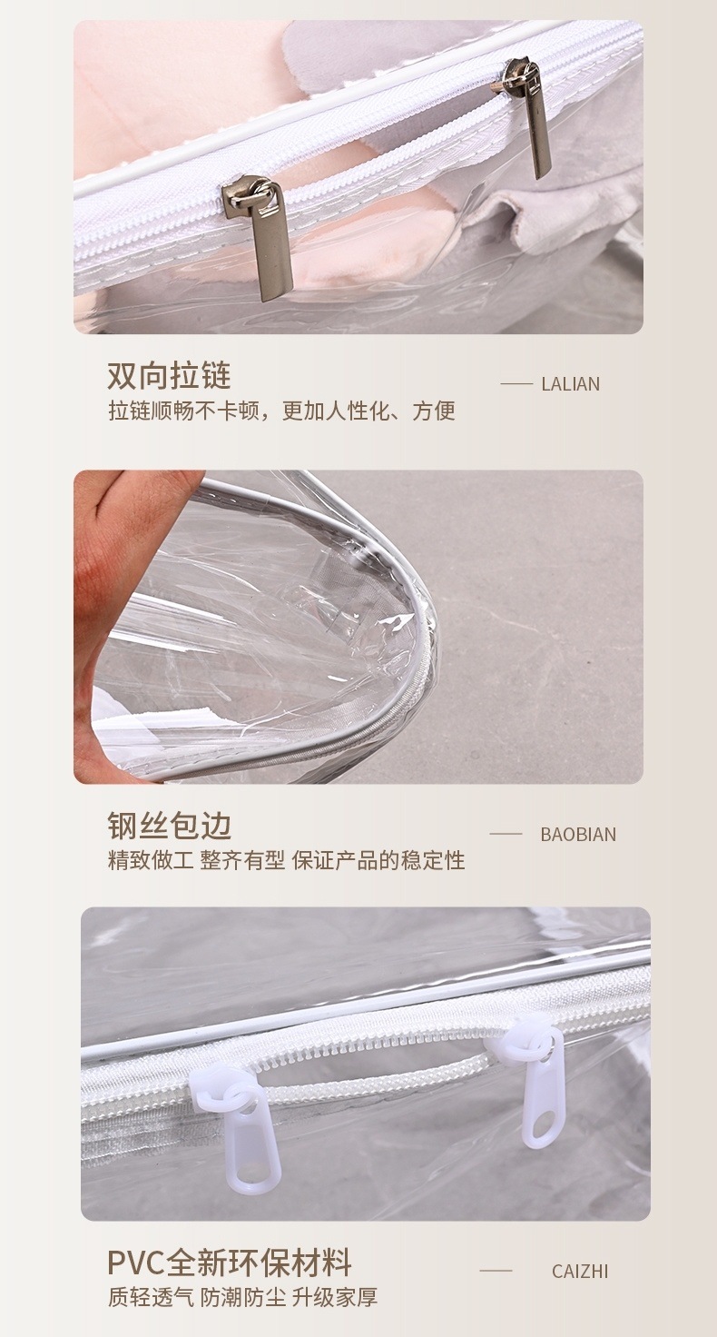 0f07dc62-88f5-42ce-a085-d13bf82e34c9.jpe