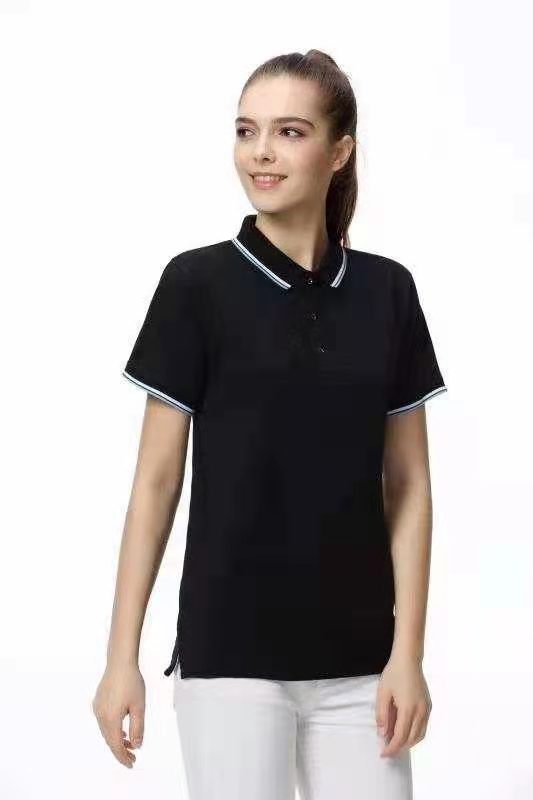 微信图片_20210330141751