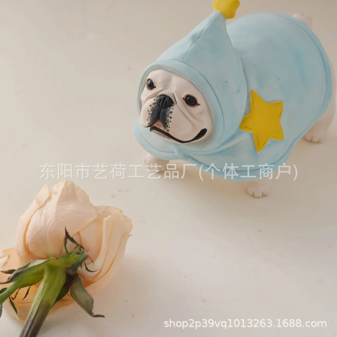 微信图片_20240704094422