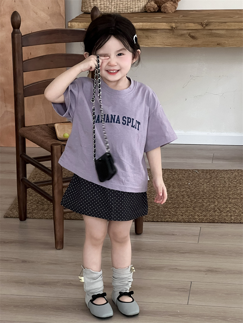 2025-03-10 223820.jpg