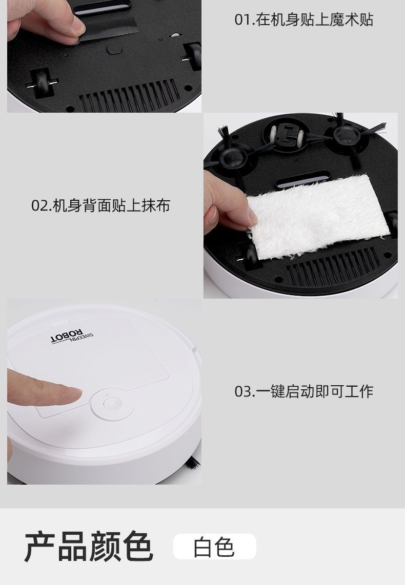 30332eb8-c283-4a20-a8cd-3ec5effe864c.jpe
