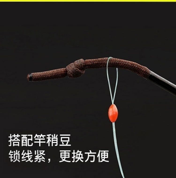 76d40891-8df9-431b-bc55-c306590fd053.jpe