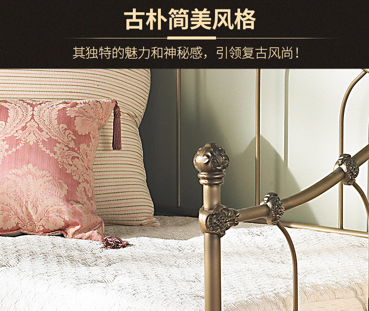 b6c7038f-3aa9-49d4-8be6-76a95dd69efb.jpe