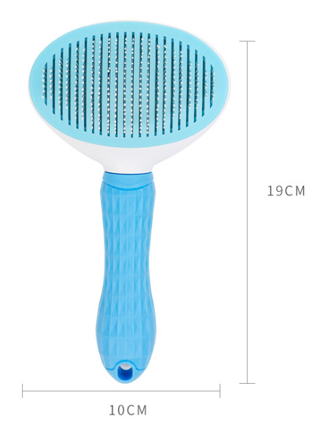 H492711298a5b4335b6da7d5a3b808