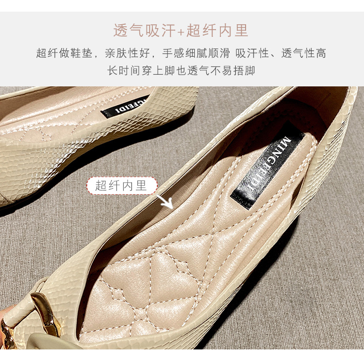 详情_08.jpg