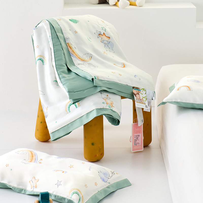 2025-03-17 122045.jpg