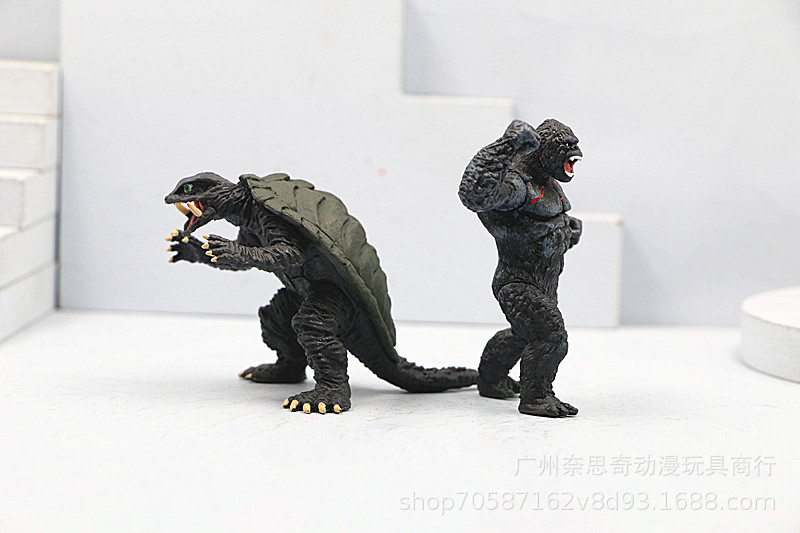 IMG_6882_副本.jpg