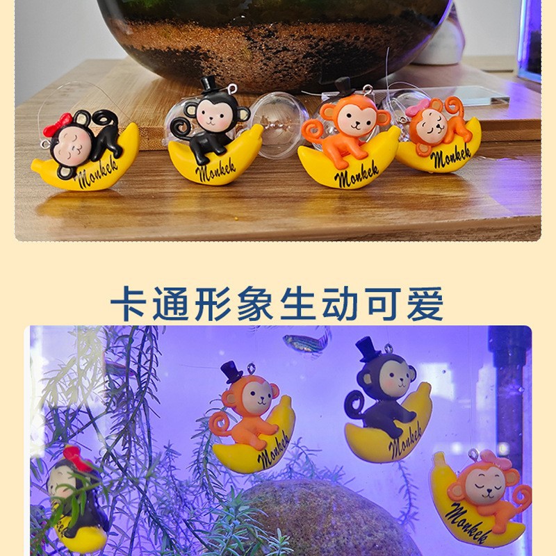 O1CN01gc5phh1ulJfjGkgfp_!!9356