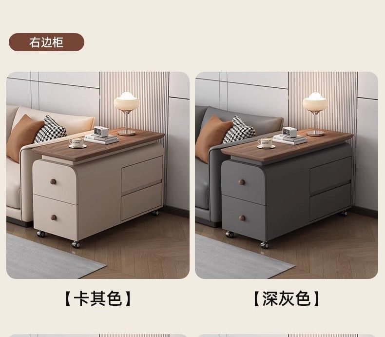 83759a06-ec06-4ebe-acb1-26732e0e0381.jpe