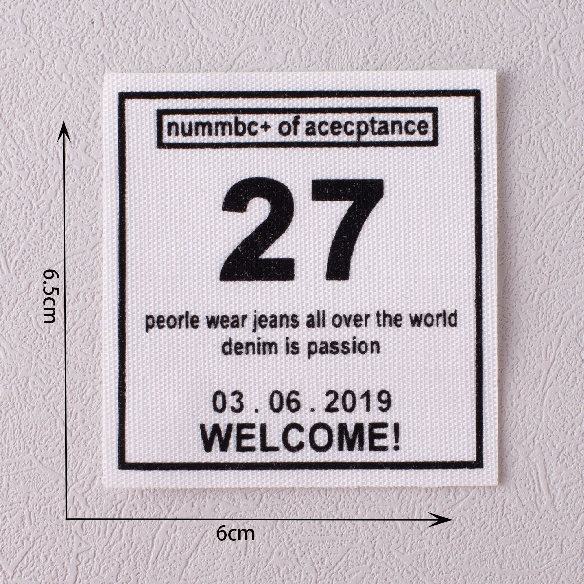 2073