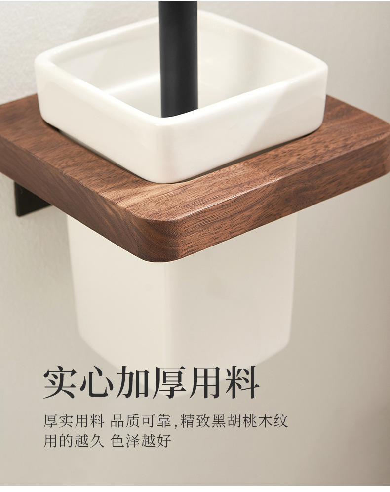 详情-10.jpg