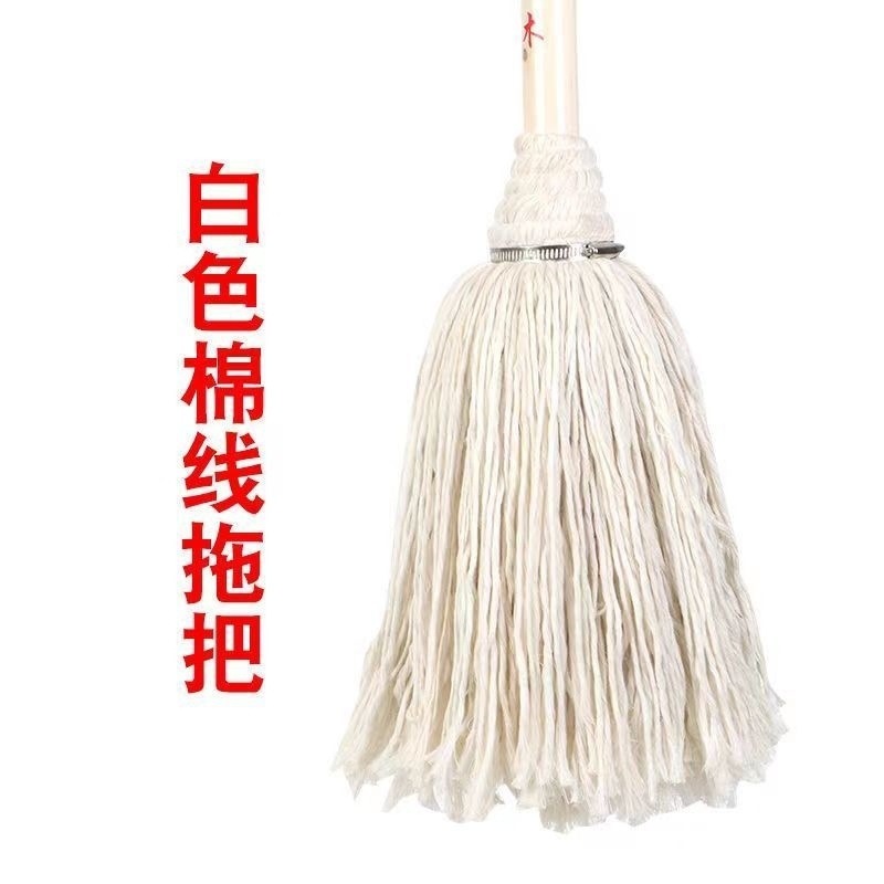 /O1CN01QM0HhO2EKZ71W2kvQ_!!2219492298726-0-cib.jpg?x-oss-process=image/format,png
