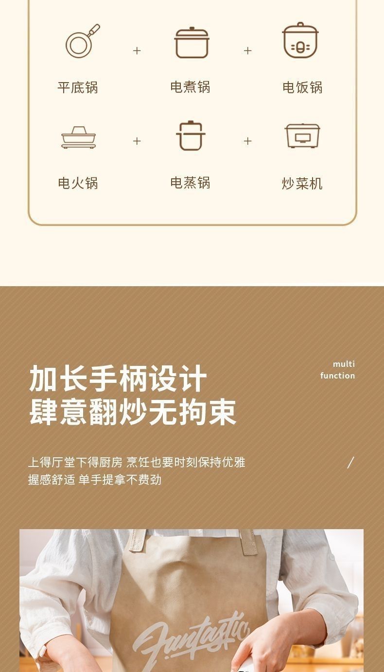 70c4a76e-c90a-48bd-84bd-ac52a374ab0e.jpe