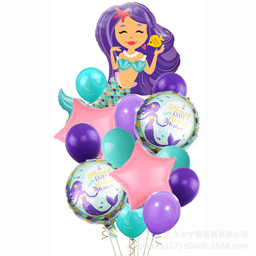 61IoPGVX2CL._AC_SL1186_(4)