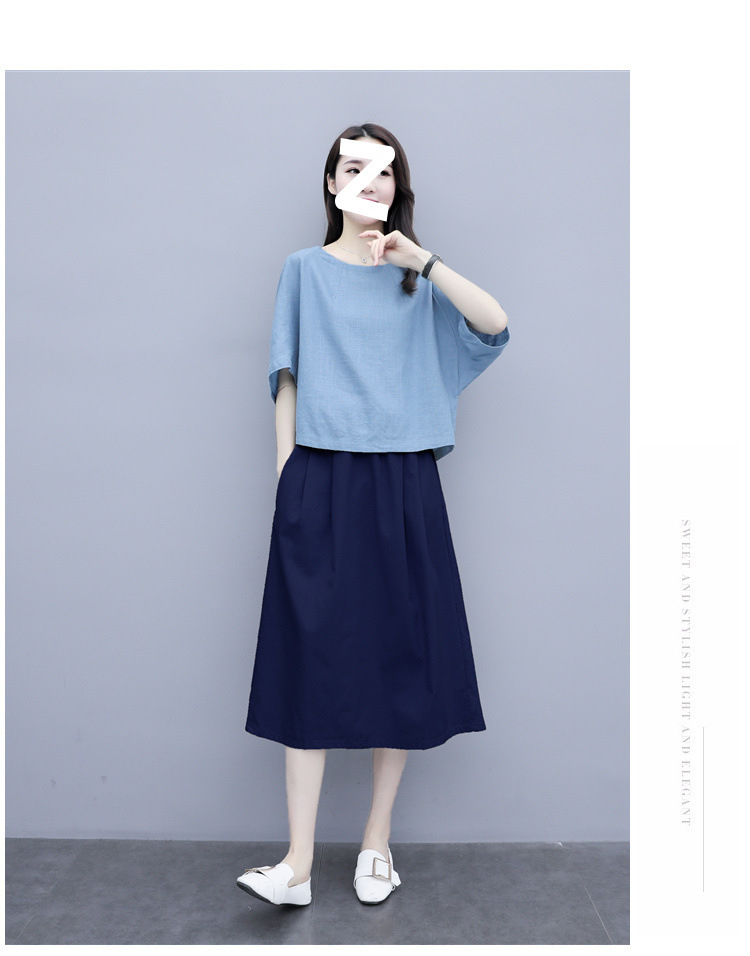 d19c1f6a-f8e8-422a-b575-99bb0f5bafec.jpe