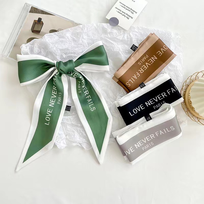 微信图片_20220812221552