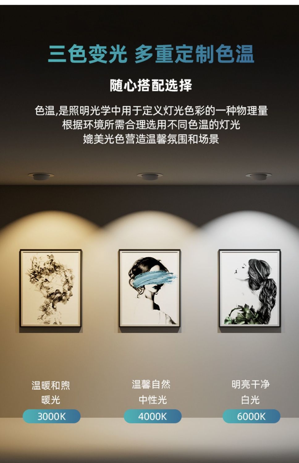 ccce67be592ec8807c102cb6dd815e69.jpeg