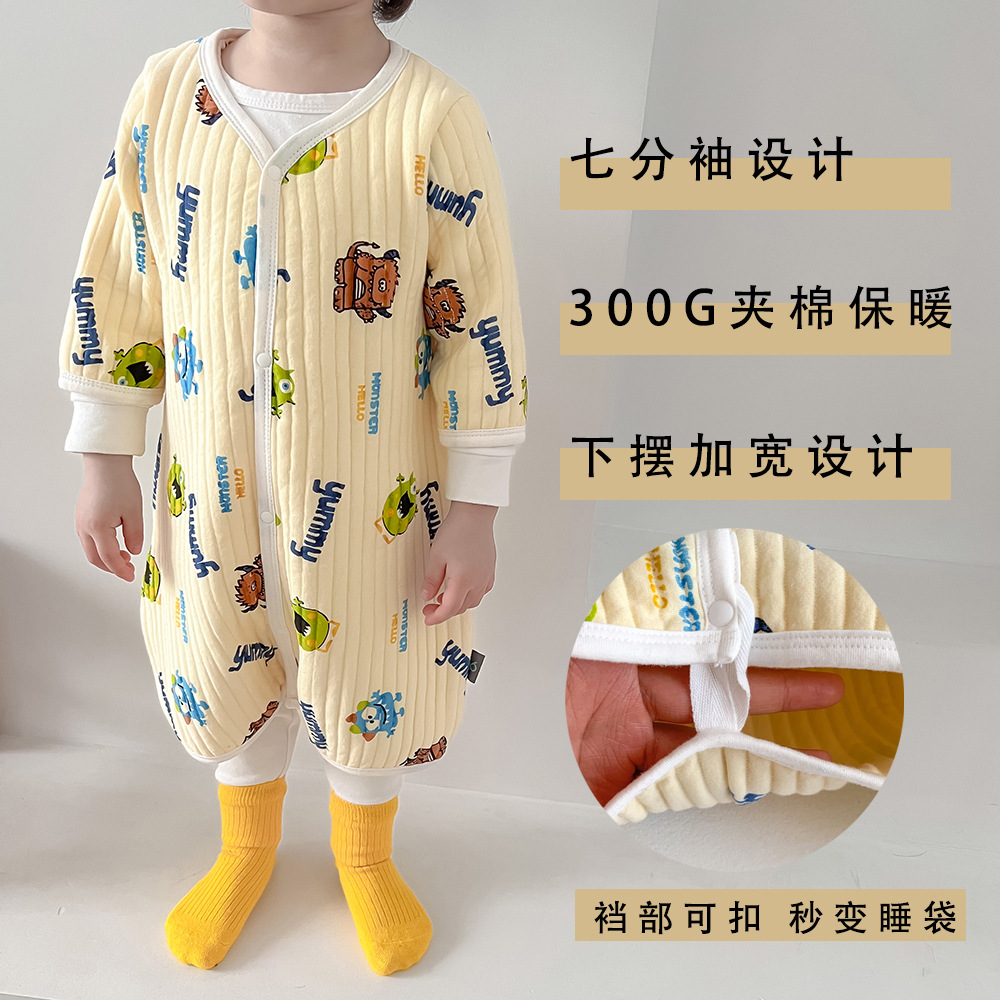 2022-12-04 1554541.jpg