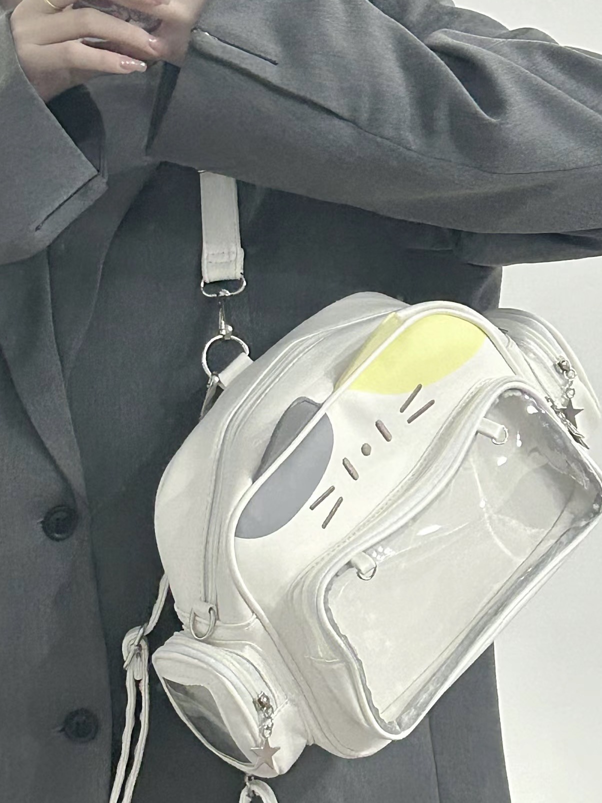 微信图片_20240629125512