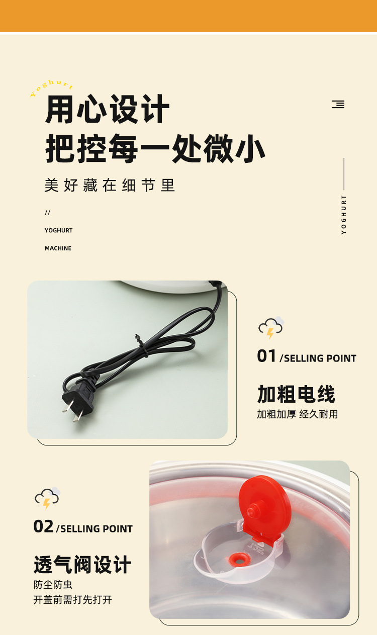 29adcf9e-e336-4bcb-9711-a1984cf5448a.jpe