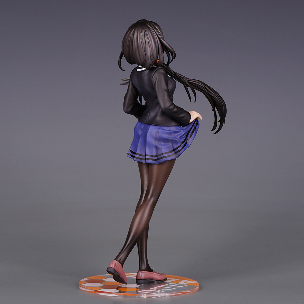 O1CN018JeWiZ1pCu46KmRgR_!!2211