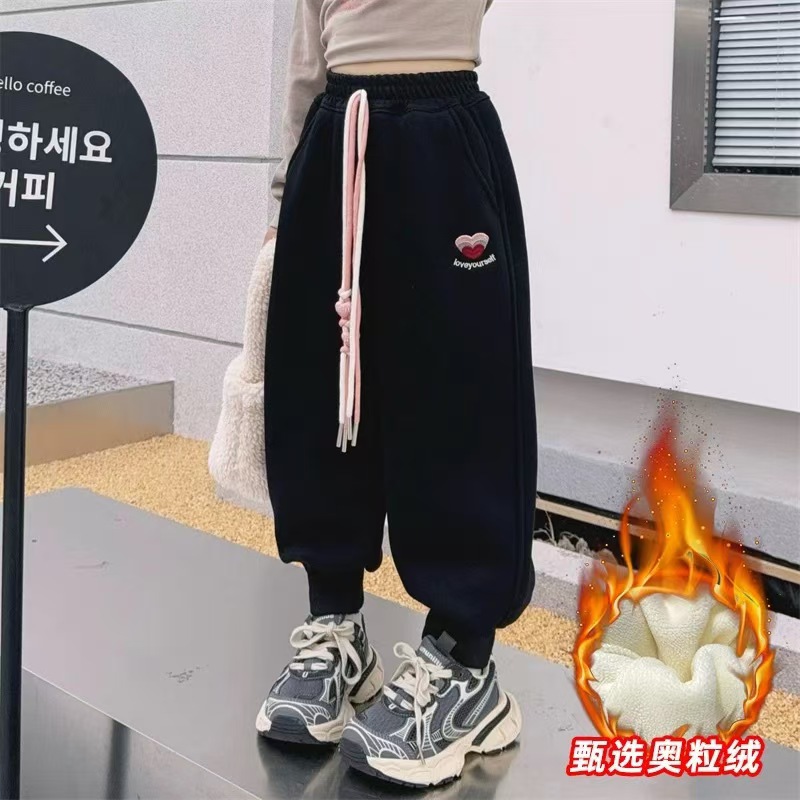 微信图片_20241211162411.jpg