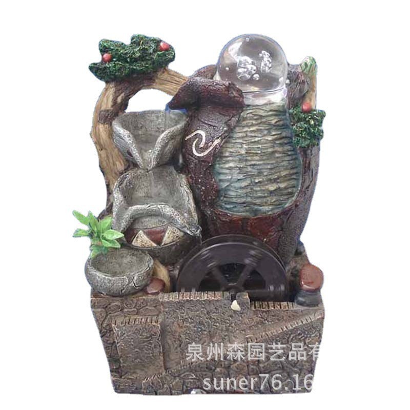 O1CN01Zq4iyr1Bs2olZQlKS_!!0-0-