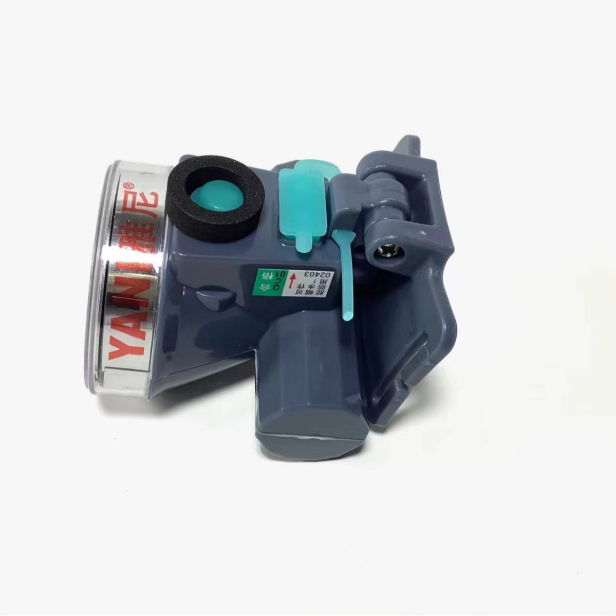 2024-06-28 14:51:52.jpg