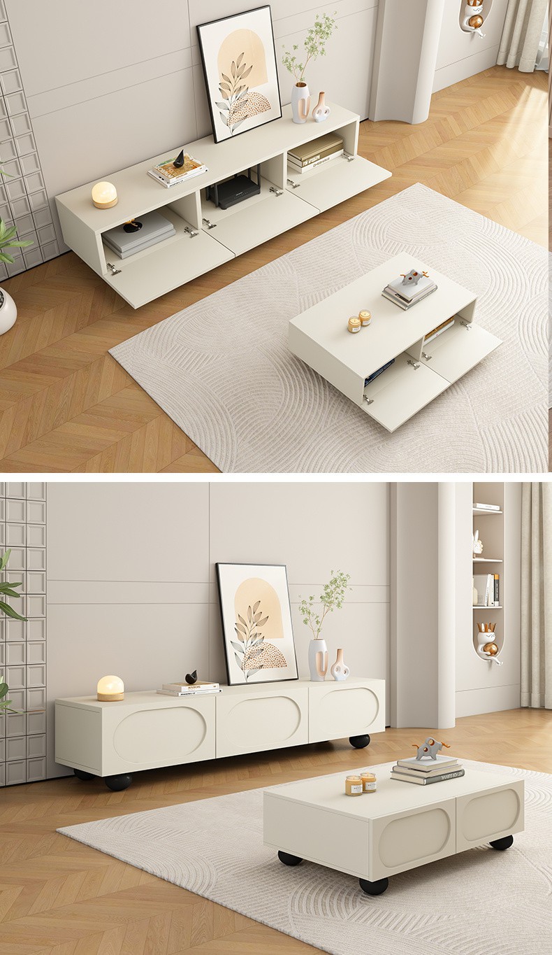 5bc36443-38d1-4a23-a4ae-bd4ae3f855d6.jpe