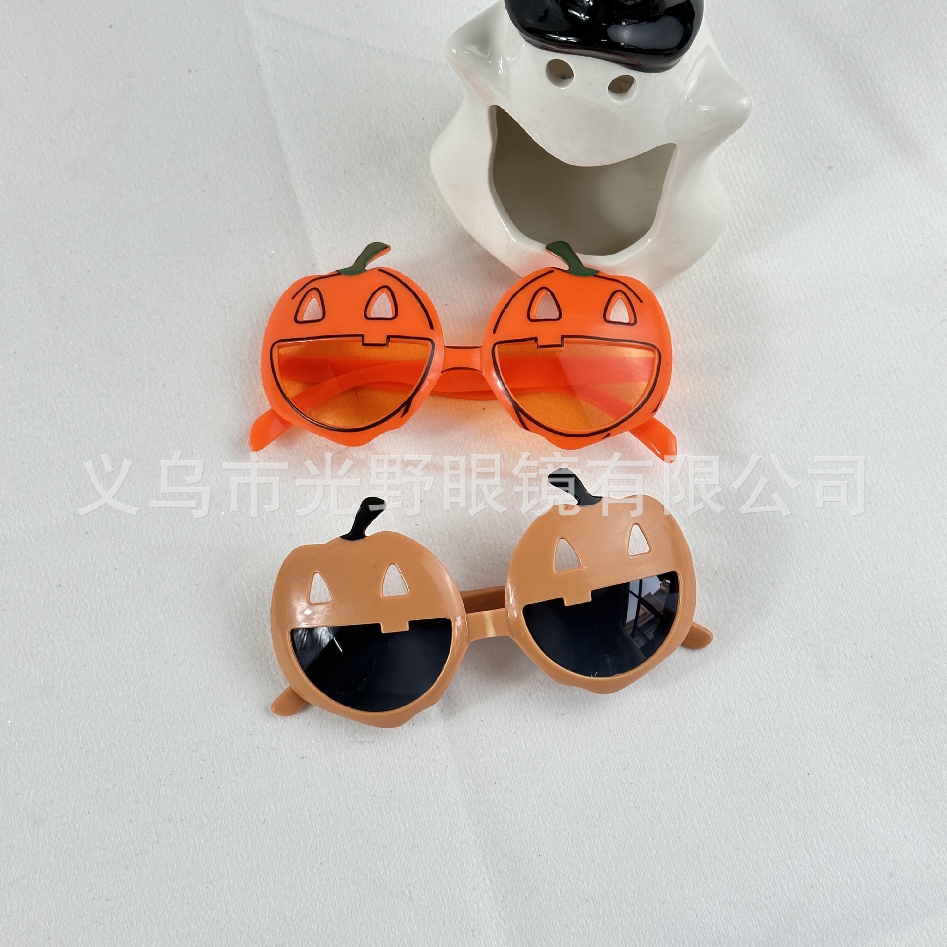 派对眼镜
